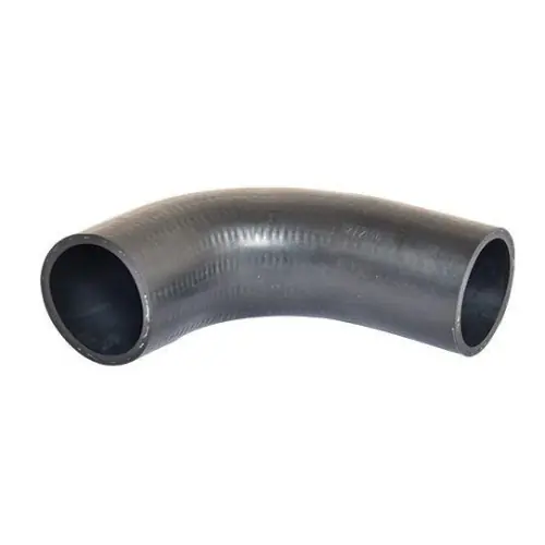 Kracherpreis BUGIAD Ladeluftschlauch 88740