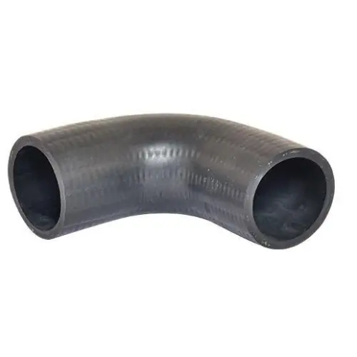 Knallerangebot BUGIAD Ladeluftschlauch 88667