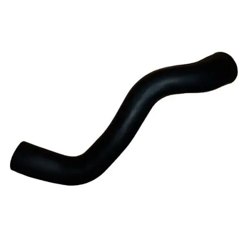 BUGIAD Ladeluftschlauch 88830 Super-Preis