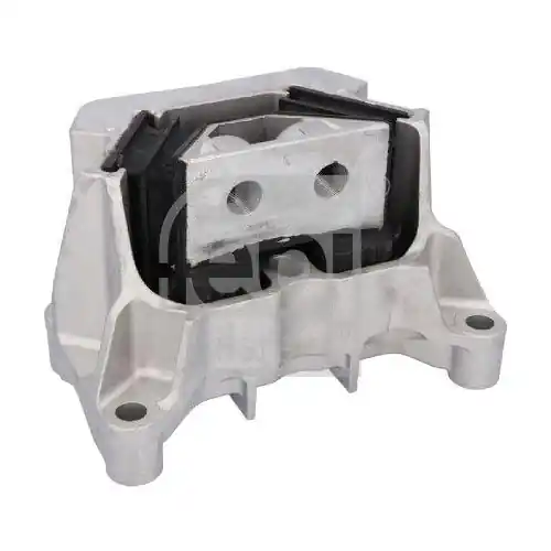 Kracherpreis FEBI BILSTEIN Lagerung, Motor 196864