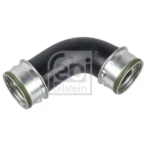 FEBI BILSTEIN Ladeluftschlauch 194904 Günstig