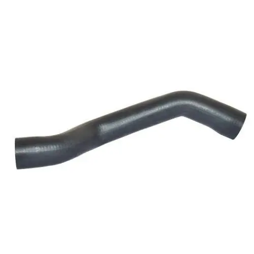 BUGIAD Ladeluftschlauch 88643 Heißes Angebot