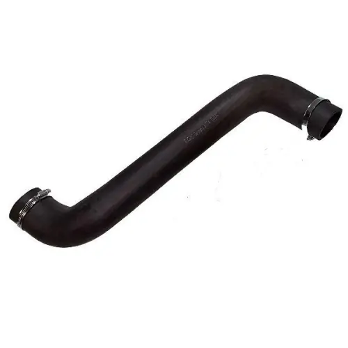 BUGIAD Ladeluftschlauch 81775 Letzte Chance