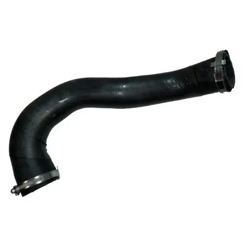 Finale Aktion BUGIAD Ladeluftschlauch 86644