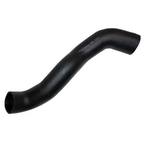 Sale BUGIAD Ladeluftschlauch 81821