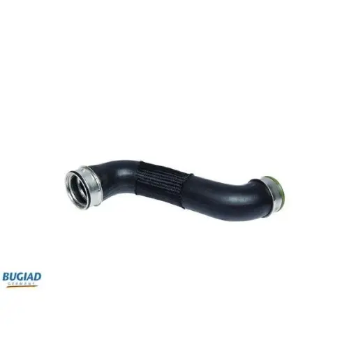 Schnäppchen BUGIAD Ladeluftschlauch 81617