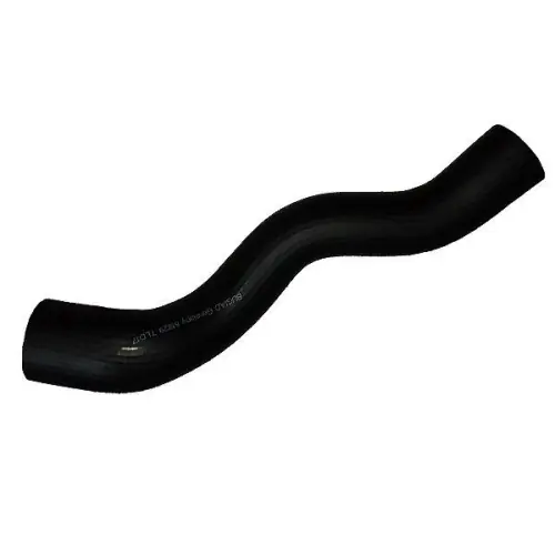 Neuheit BUGIAD Ladeluftschlauch 81829