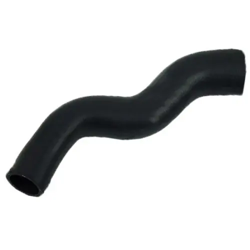 BUGIAD Ladeluftschlauch 81831 Ausverkauf