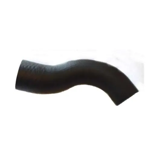 BUGIAD Ladeluftschlauch 82026 Knallerangebot