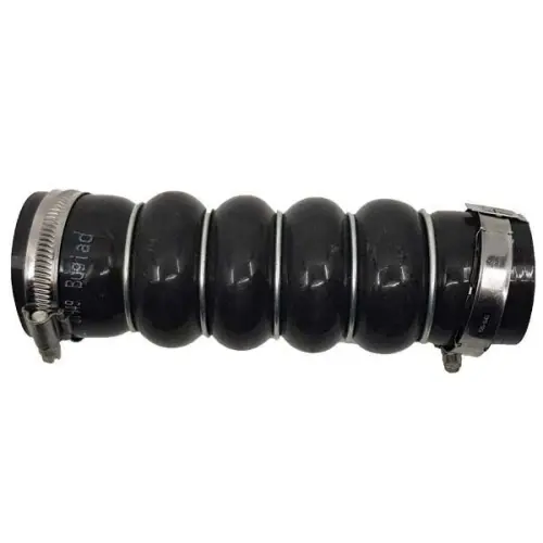 Direkt Vom Hersteller BUGIAD Ladeluftschlauch 81949