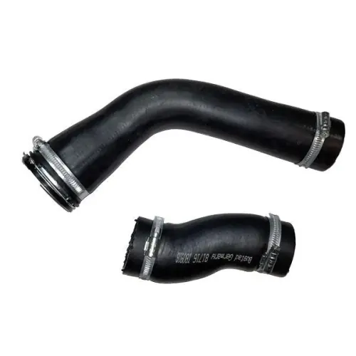 Billig BUGIAD Ladeluftschlauch 81716