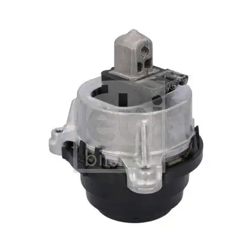 Finale Aktion FEBI BILSTEIN Lagerung, Motor 197528