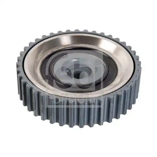 FEBI BILSTEIN Zahnrad, Nockenwelle 27319 Kostenfreie Lieferung