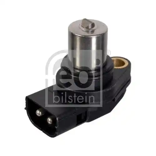 Zertifiziert FEBI BILSTEIN Impulsgeber, Kurbelwelle 173379