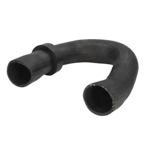 Ausverkauf THERMOTEC Ladeluftschlauch DCF120TT