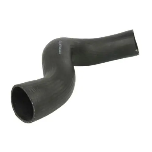 THERMOTEC Ladeluftschlauch DC1504TT Beliebt