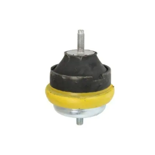 REINHOCH Halter, Motoraufhängung RH11-2145 Solange Der Vorrat Reicht