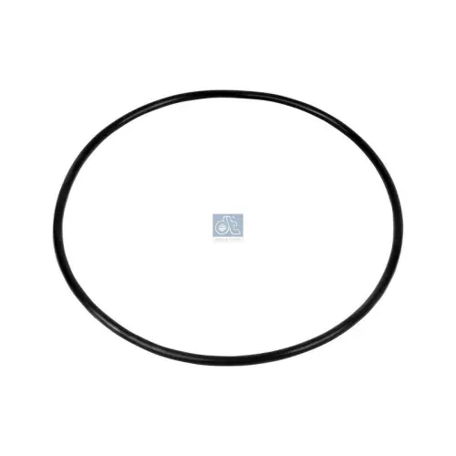 DT Spare Parts Dichtung, Flansch-Zentrifugalreiniger 1.10170 Sale