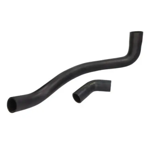 THERMOTEC Ladeluftschlauch DCG277TT Preisknaller