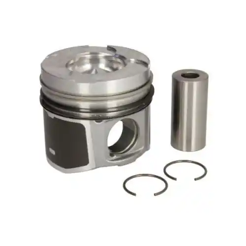 ENGITECH Kolben ENT050902 050 Knallerangebot