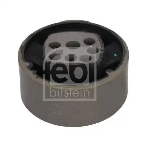 Top-Seller FEBI BILSTEIN Lagerung, Motor 198887