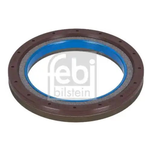 Günstig FEBI BILSTEIN Wellendichtring, Kurbelwelle 1000591