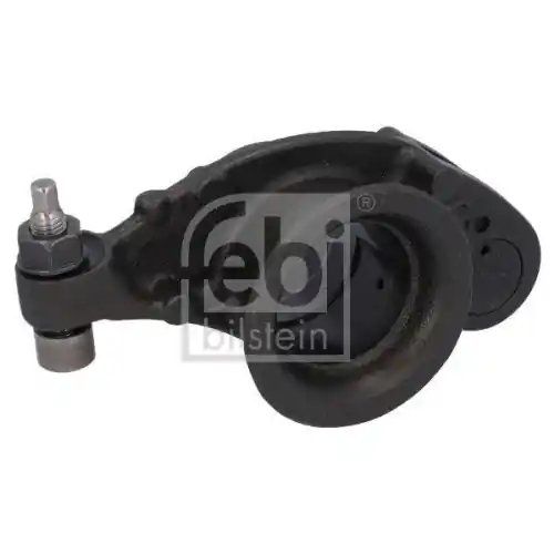 Sonderangebot FEBI BILSTEIN Kipphebel, Motorsteuerung febi Plus 1000530