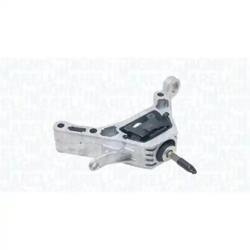 Ausverkauf MAGNETI MARELLI Halter, Motoraufhängung