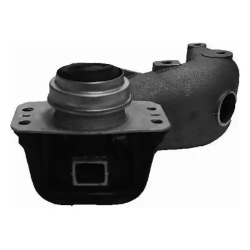 MAPCO Lagerung, Motor Top-Preis