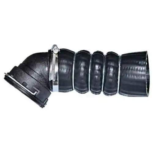 MAPCO Ladeluftschlauch Kostenloser Rückversand