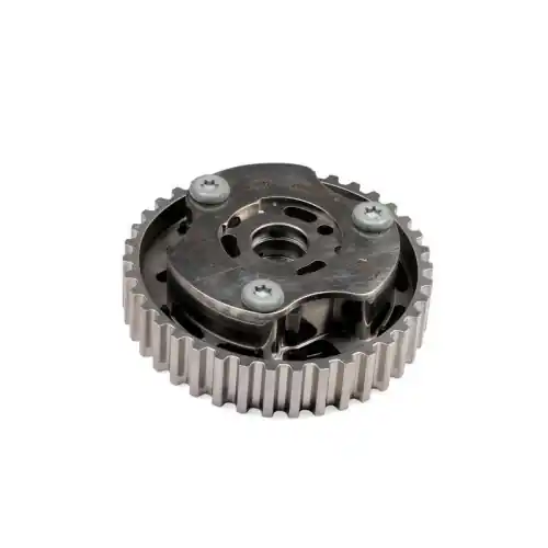 Rabatt HEPU Nockenwellenversteller IPD inside