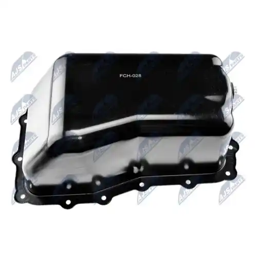 Wochenendangebot NTY Ölwanne BMO-CH-028