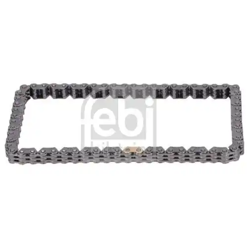 Bestseller FEBI BILSTEIN Kette, Ölpumpenantrieb 198501
