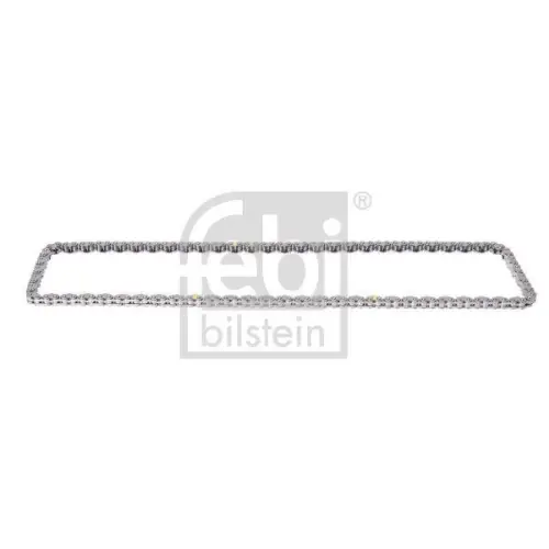 FEBI BILSTEIN Steuerkette 198490 Mega-Angebot