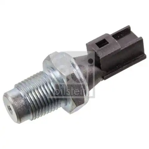 FEBI BILSTEIN Öldruckschalter 194686 Heißes Angebot