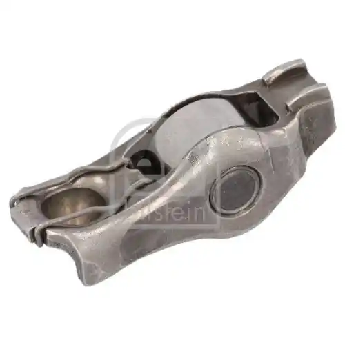 Wochenendangebot FEBI BILSTEIN Schlepphebel, Motorsteuerung 195024