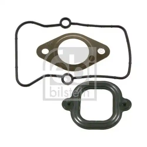 FEBI BILSTEIN Dichtungssatz, Zylinderkopfhaube 30703 Knallerangebot