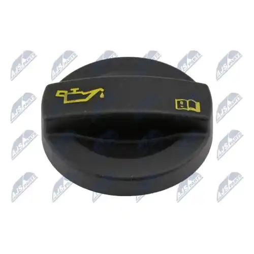 Sale NTY Verschluss, Öleinfüllstutzen BKO-VW-004