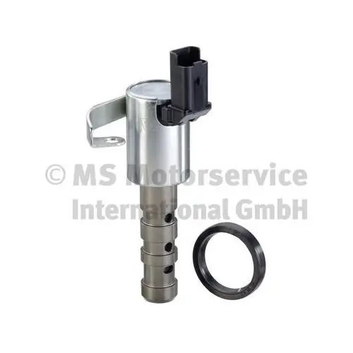 Meistverkauft PIERBURG Steuerventil, Nockenwellenverstellung 7.06117.19.0