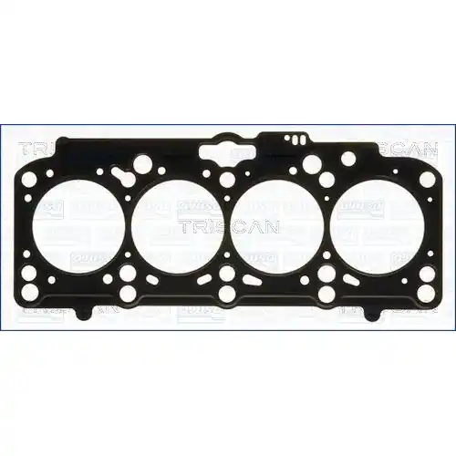 Neuheit TRISCAN Dichtung, Zylinderkopf 501-85152