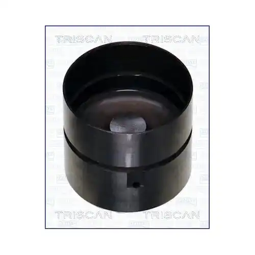 Kracherpreis TRISCAN Ventilstößel 80-23002