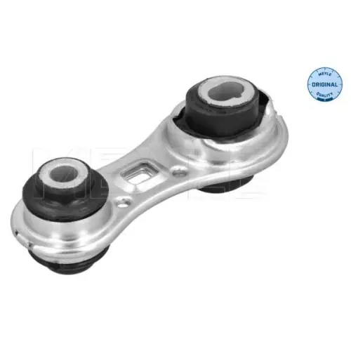 Saisonangebot MEYLE Lagerung, Motor MEYLE-ORIGINAL: True to OE. 16-14 030 0114