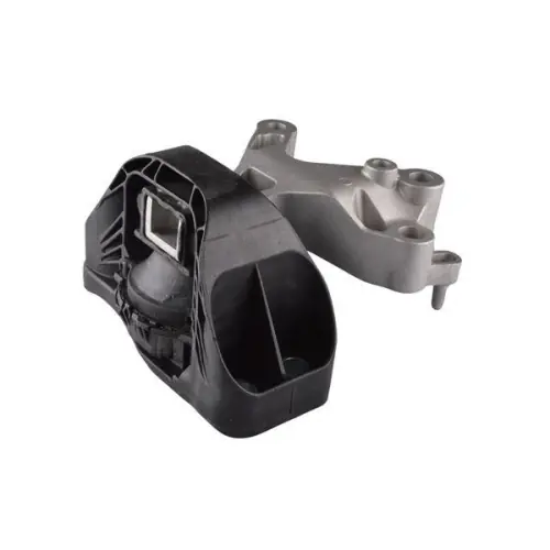 Versand Am Gleichen Tag TEDGUM Lagerung, Motor TED52841