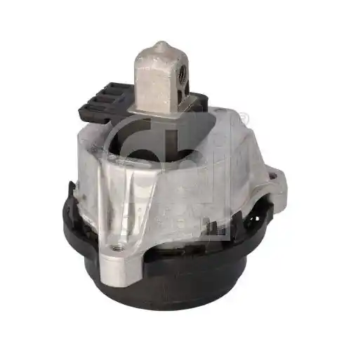 Direktkauf FEBI BILSTEIN Lagerung, Motor 193623