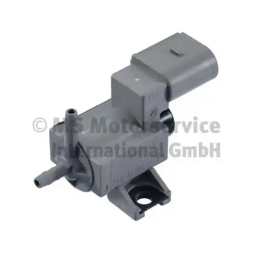 PIERBURG Umschaltventil, Umschaltklappe (Saugrohr) 7.28098.15.0 Nur Heute