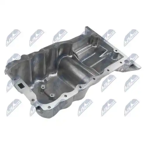 Sonderangebot NTY Ölwanne BMO-PL-000