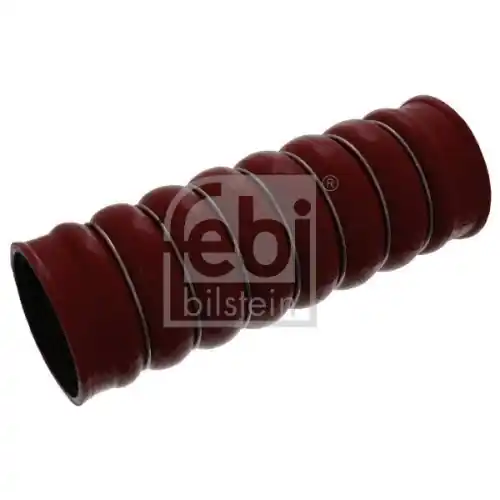 FEBI BILSTEIN Ladeluftschlauch 46466 Preisknaller