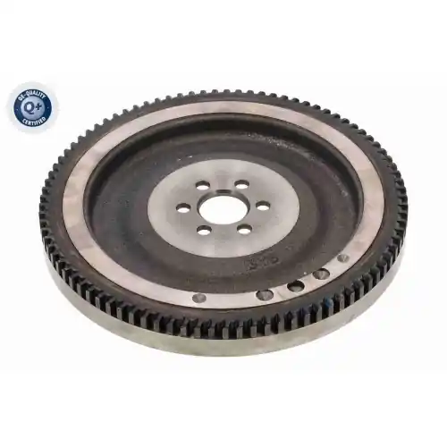 Bestseller ACKOJA Schwungrad Q+ Erstausrüsterqualität A70-1086