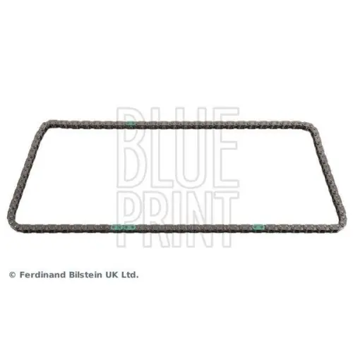 BLUE PRINT Steuerkette ADT37346 Rabatt