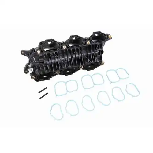 ACKOJA Saugrohrmodul Original ACKOJA Qualität A52-9639 Top-Seller